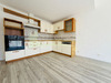 Ma-Cabane - Vente Appartement CLUSES, 58 m²