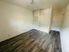 Ma-Cabane - Vente Appartement CLUSES, 58 m²