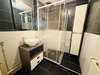 Ma-Cabane - Vente Appartement CLUSES, 58 m²