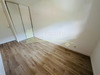 Ma-Cabane - Vente Appartement CLUSES, 58 m²