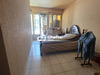 Ma-Cabane - Vente Appartement Cluses, 84 m²