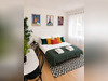 Ma-Cabane - Vente Appartement CLUSES, 29 m²