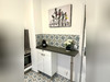 Ma-Cabane - Vente Appartement CLUSES, 29 m²