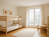 Ma-Cabane - Vente Appartement CLUSES, 66 m²