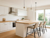 Ma-Cabane - Vente Appartement CLUSES, 66 m²