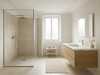 Ma-Cabane - Vente Appartement CLUSES, 66 m²