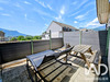 Ma-Cabane - Vente Appartement Cluses, 63 m²