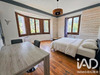 Ma-Cabane - Vente Appartement Cluses, 63 m²