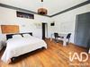 Ma-Cabane - Vente Appartement Cluses, 63 m²