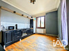 Ma-Cabane - Vente Appartement Cluses, 63 m²