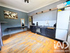 Ma-Cabane - Vente Appartement Cluses, 63 m²