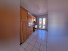Ma-Cabane - Vente Appartement CLUSES, 71 m²