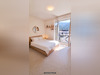 Ma-Cabane - Vente Appartement CLUSES, 71 m²