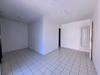 Ma-Cabane - Vente Appartement CLUSES, 71 m²