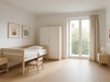 Ma-Cabane - Vente Appartement CLUSES, 82 m²