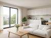 Ma-Cabane - Vente Appartement CLUSES, 51 m²