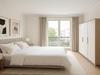 Ma-Cabane - Vente Appartement CLUSES, 51 m²
