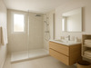 Ma-Cabane - Vente Appartement CLUSES, 51 m²