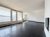 Ma-Cabane - Vente Appartement CLUSES, 133 m²