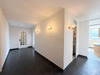 Ma-Cabane - Vente Appartement CLUSES, 133 m²