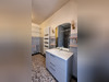 Ma-Cabane - Vente Appartement CLUSES, 133 m²