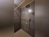 Ma-Cabane - Vente Appartement CLUSES, 133 m²