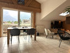 Ma-Cabane - Vente Appartement CLUSES, 65 m²