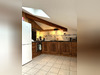 Ma-Cabane - Vente Appartement CLUSES, 65 m²