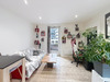 Ma-Cabane - Vente Appartement Cluses, 30 m²