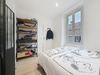 Ma-Cabane - Vente Appartement Cluses, 30 m²