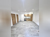 Ma-Cabane - Vente Appartement Cluses, 39 m²