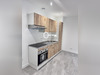 Ma-Cabane - Vente Appartement Cluses, 39 m²
