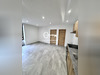 Ma-Cabane - Vente Appartement Cluses, 39 m²