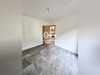 Ma-Cabane - Vente Appartement Cluses, 39 m²