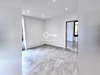 Ma-Cabane - Vente Appartement Cluses, 39 m²