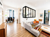 Ma-Cabane - Vente Appartement CLUSES, 268 m²
