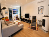 Ma-Cabane - Vente Appartement CLUSES, 268 m²