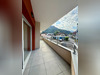 Ma-Cabane - Vente Appartement CLUSES, 75 m²