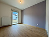 Ma-Cabane - Vente Appartement CLUSES, 75 m²
