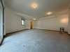 Ma-Cabane - Vente Appartement CLUSES, 75 m²