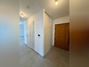 Ma-Cabane - Vente Appartement CLUSES, 75 m²