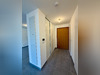 Ma-Cabane - Vente Appartement CLUSES, 47 m²