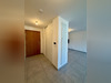 Ma-Cabane - Vente Appartement CLUSES, 46 m²