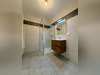 Ma-Cabane - Vente Appartement CLUSES, 46 m²