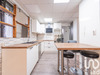 Ma-Cabane - Vente Appartement Cluses, 99 m²