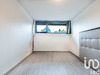 Ma-Cabane - Vente Appartement Cluses, 99 m²