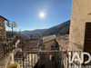 Ma-Cabane - Vente Appartement Coaraze, 80 m²