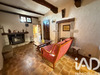 Ma-Cabane - Vente Appartement Coaraze, 80 m²