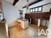 Ma-Cabane - Vente Appartement Coaraze, 80 m²