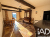 Ma-Cabane - Vente Appartement Coaraze, 80 m²
